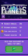 Pixel Planets screenshot 6