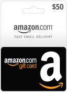 Coupons & Promo Codes Tracker bài đăng
