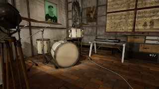 Ultimate Escape: Lab Raid Screenshot 1