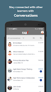 FAB Transformation Skills Screenshot 5