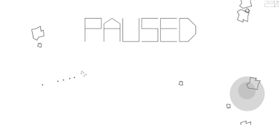 Asteroids 1979 پوسٹر