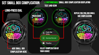 2 Schermata Merge Labs KS 2