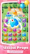 Monster Master ảnh chụp màn hình 1