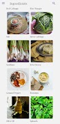 Recipe Funnel screenshot 6