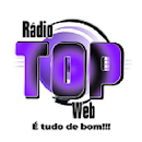 Rádio Top Web Oficial APK