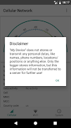 My Device Info screenshot 3