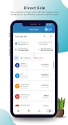 Biznify screenshot 3