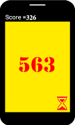 Lucky Touch Game screenshot 7