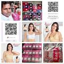 Raaz Lingerie APK