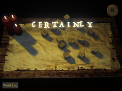 Necro Dice Screenshot 5