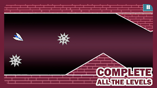 Hyperwave screenshot 1