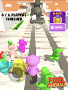 Fool Animals 截图 5