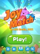 Joy Match imagem de tela 6
