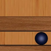 Maze Ball Screenshot 1