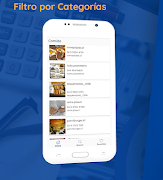 todoinfoapp 截图 2
