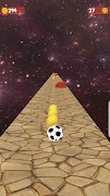 Roller Ball screenshot 5