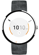 Dials Watch Faces ภาพหน้าจอ 3