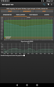 WiFi - Internet Speed Test screenshot 7
