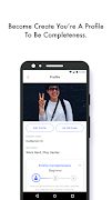 OneChat ภาพหน้าจอ 3
