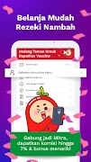 Chilibeli screenshot 1