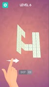 Fold it - それを折る スクリーンショット 2
