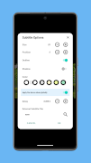 JS Player 截图 3