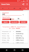 Steam Table 截图 5