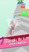 Candy Gun imagem de tela 6