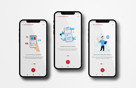 بووز بالعربي 截图 7