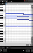 MidSequer2 ポスター