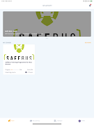 UITP Academy screenshot 4