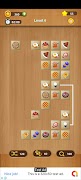 Tile Quest 스크린샷 4