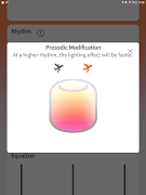 Beat Boom 스크린샷 5