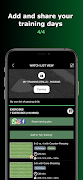 easy2coach Training - Soccer screenshot 6