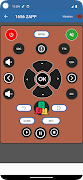 Remote for Citybox Screenshot 1