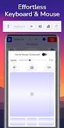 Bluetooth Remote Screenshot 4