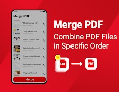 पीडीएफ दर्शक: सभी पीडीएफ पाठक स्क्रीनशॉट 2