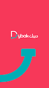 Dybak.com poster