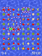 Turtle Chomp پوسٹر