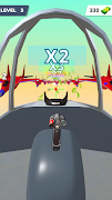 Fighter Jet Evolution 3D screenshot 4