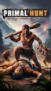 Primal Hunt Screenshot 6