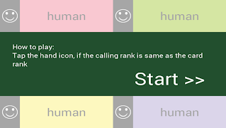 Reaktionstraining Screenshot 6