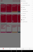 ESVS Clinical Guidelines スクリーンショット 6