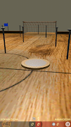 WoodBall screenshot 3