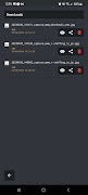 conSpy_ | コードビュー スクリーンショット 5