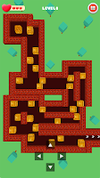 Cat in a Box screenshot 1