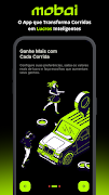 Mobai تصوير الشاشة 1