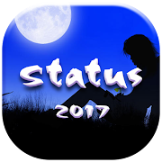 Status App 海报