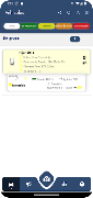 CismaGPS screenshot 3