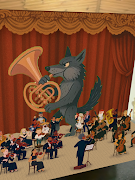 WolfTron اسکرین شاٹ 6